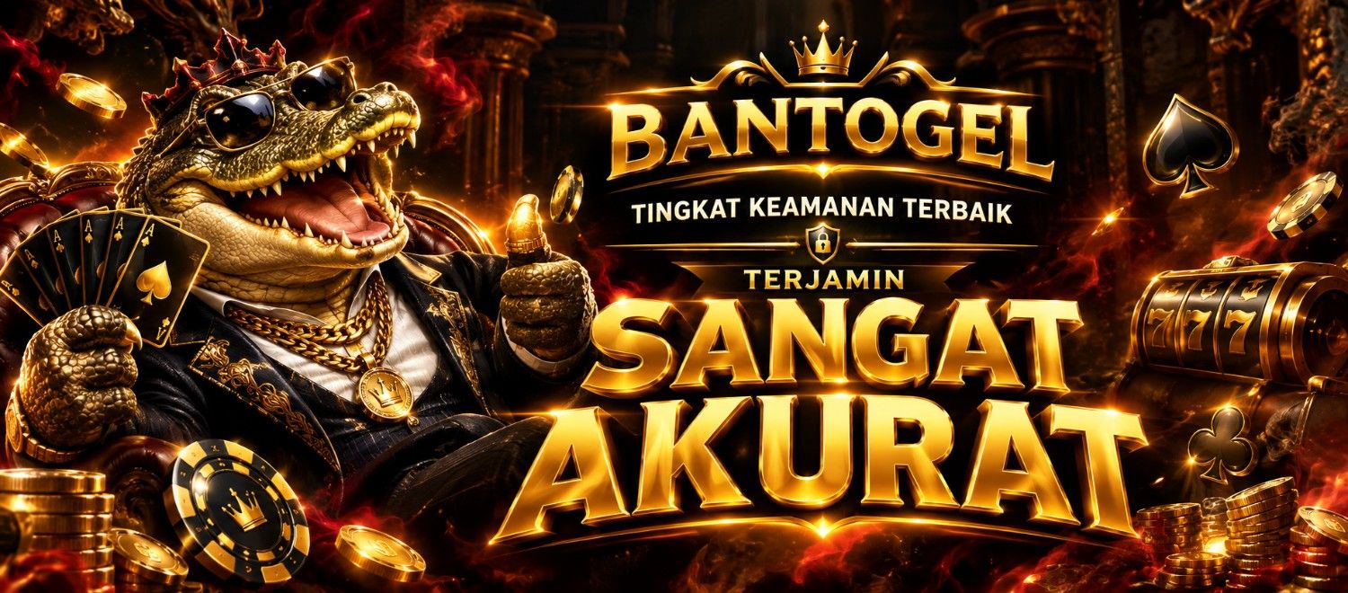 Situs Slot Gacor